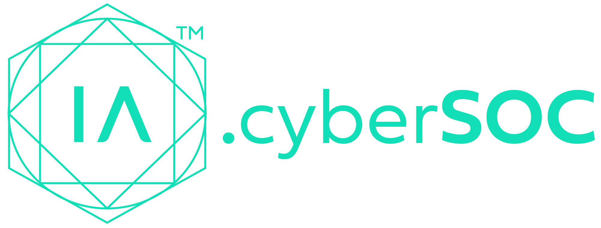 CyberSOC-Logo