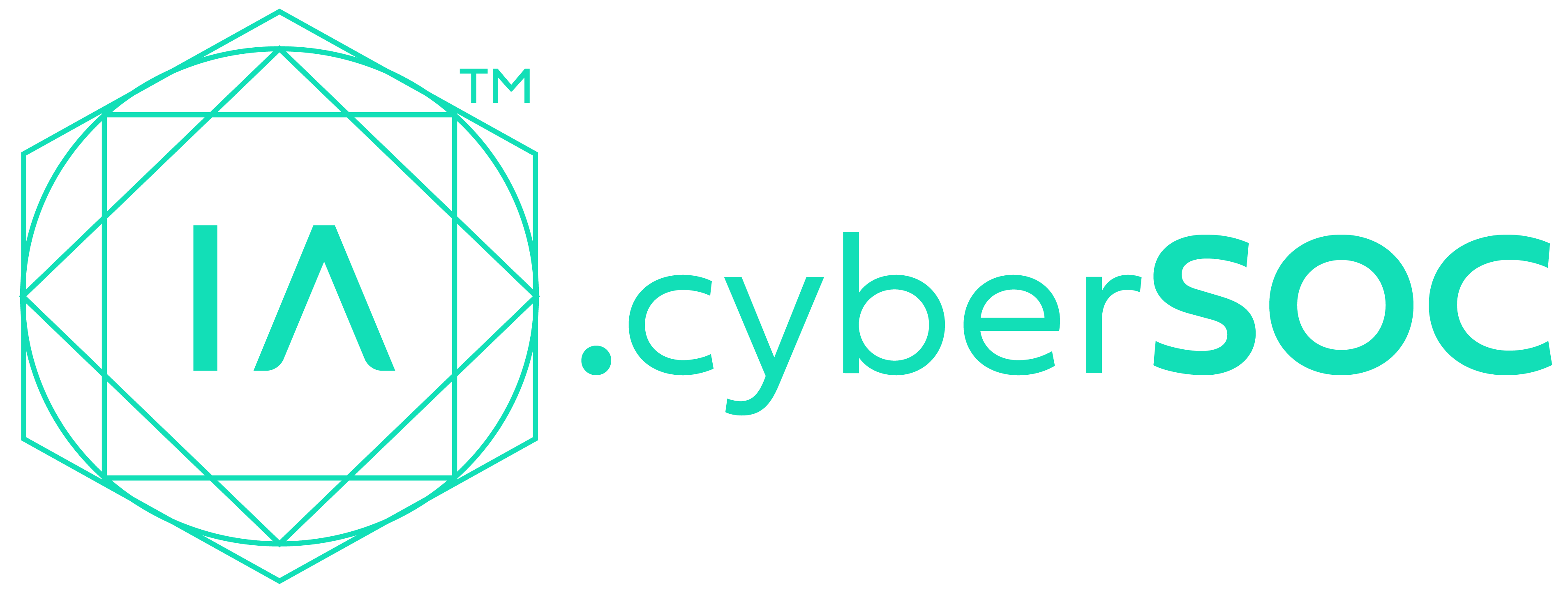 CyberSOC-Logo