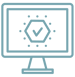 cybersoc-web-feature-icons-12
